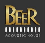 Beer House